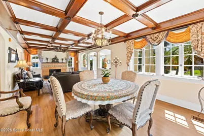 2105 Macfarland Drive, Cocoa, FL 32922 - Photo 51