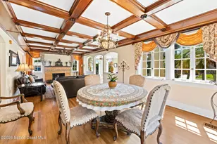 2105 MacFarland Dr, Cocoa, FL 32922 - Photo 51