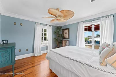 2105 Macfarland Drive, Cocoa, FL 32922 - Photo 27