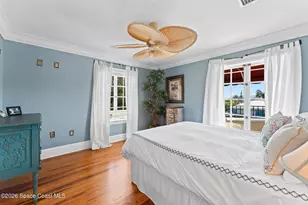 2105 MacFarland Dr, Cocoa, FL 32922 - Photo 27