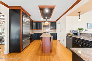 2105 MacFarland Dr, Cocoa, FL 32922 - Photo 39