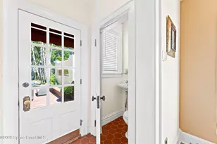 2105 MacFarland Dr, Cocoa, FL 32922 - Photo 33