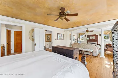 2105 Macfarland Drive, Cocoa, FL 32922 - Photo 35