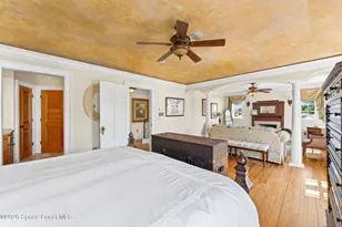 2105 MacFarland Dr, Cocoa, FL 32922 - Photo 35