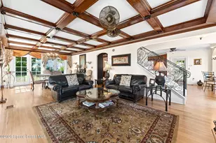 2105 MacFarland Dr, Cocoa, FL 32922 - Photo 55