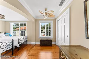 2105 MacFarland Dr, Cocoa, FL 32922 - Photo 23