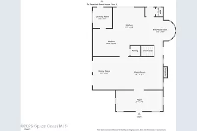 2105 Macfarland Drive, Cocoa, FL 32922 - Photo 69