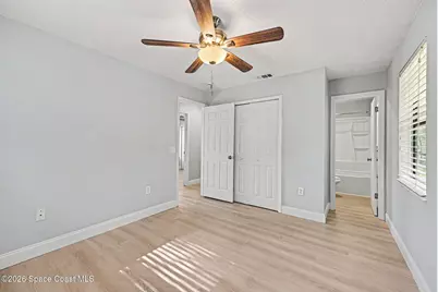 1328 Union Street SE, Palm Bay, FL 32909 - Photo 15