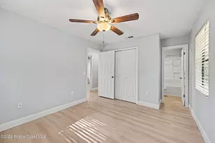 1328 Union St SE, Palm Bay, FL 32909 - Photo 15