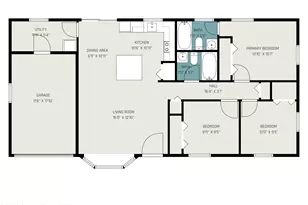 1328 Union St SE, Palm Bay, FL 32909 - Photo 23