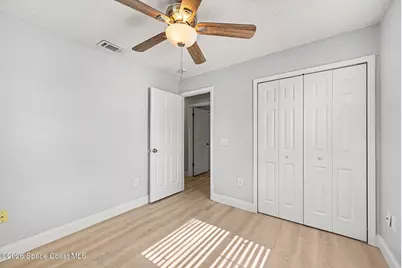 1328 Union Street SE, Palm Bay, FL 32909 - Photo 13