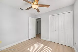 1328 Union St SE, Palm Bay, FL 32909 - Photo 13