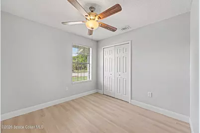 1328 Union Street SE, Palm Bay, FL 32909 - Photo 11