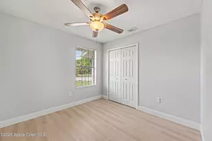 1328 Union St SE, Palm Bay, FL 32909 - Photo 11