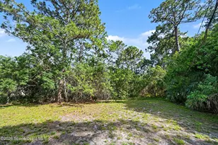 1328 Union St SE, Palm Bay, FL 32909 - Photo 21