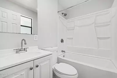 1328 Union Street SE, Palm Bay, FL 32909 - Photo 17