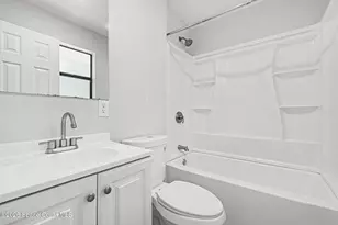 1328 Union St SE, Palm Bay, FL 32909 - Photo 17
