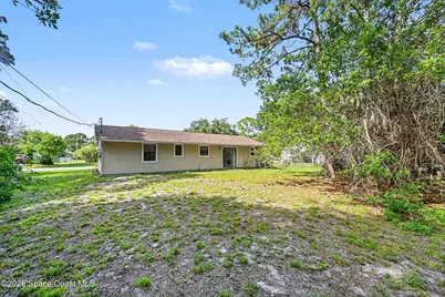 1328 Union Street SE, Palm Bay, FL 32909 - Photo 19