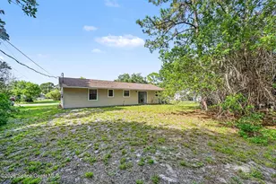 1328 Union St SE, Palm Bay, FL 32909 - Photo 19