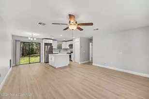 1328 Union St SE, Palm Bay, FL 32909 - Photo 3