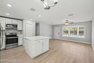 1328 Union St SE, Palm Bay, FL 32909 - Photo 5