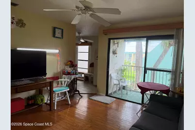 1225 N Wickham Road #822, Melbourne, FL 32935 - Photo 5