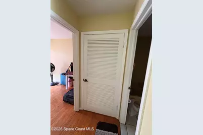 1225 N Wickham Road #822, Melbourne, FL 32935 - Photo 15