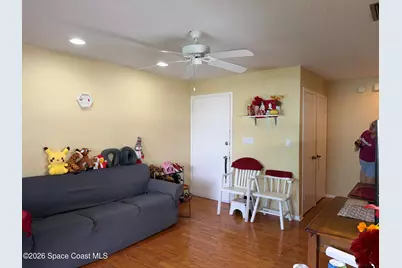 1225 N Wickham Road #822, Melbourne, FL 32935 - Photo 1