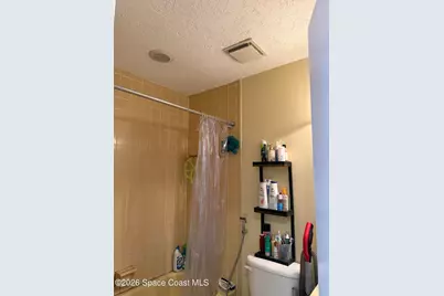 1225 N Wickham Road #822, Melbourne, FL 32935 - Photo 11