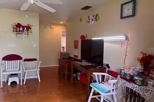 1225 N Wickham Rd, Melbourne, FL 32935 - Photo 7