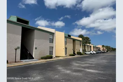1225 N Wickham Road #822, Melbourne, FL 32935 - Photo 23