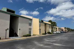 1225 N Wickham Rd, Melbourne, FL 32935 - Photo 23