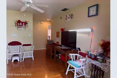 1225 N Wickham Road #822, Melbourne, FL 32935 - Photo 3