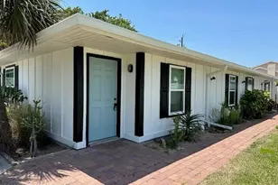 130 Richards Rd, Melbourne Beach, FL 32951 - Photo 1