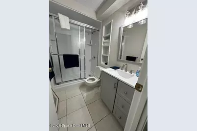 130 Richards Road, Melbourne Beach, FL 32951 - Photo 11