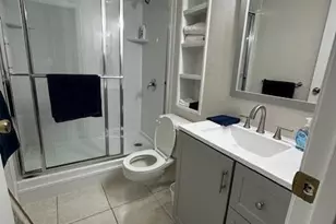 130 Richards Rd, Melbourne Beach, FL 32951 - Photo 11