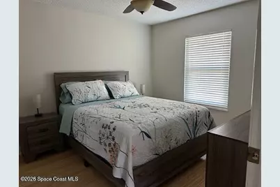 130 Richards Road, Melbourne Beach, FL 32951 - Photo 9