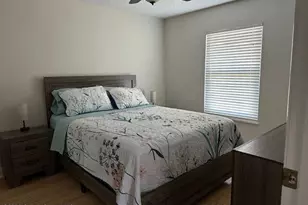 130 Richards Rd, Melbourne Beach, FL 32951 - Photo 9