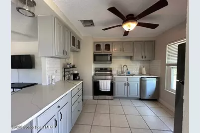 130 Richards Road, Melbourne Beach, FL 32951 - Photo 3
