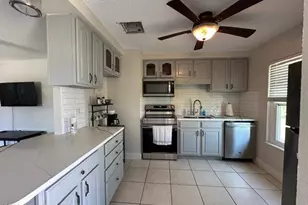 130 Richards Rd, Melbourne Beach, FL 32951 - Photo 3