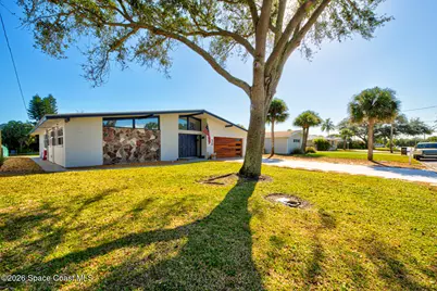 30 Westview Lane, Cocoa Beach, FL 32931 - Photo 67