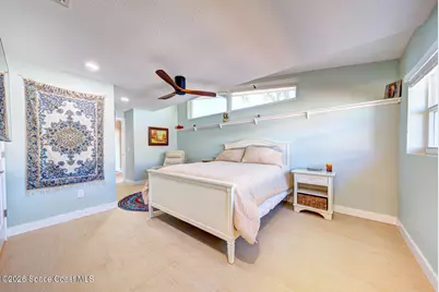 30 Westview Lane, Cocoa Beach, FL 32931 - Photo 27