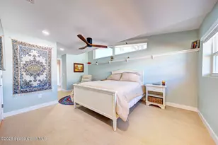 30 Westview Ln, Cocoa Beach, FL 32931 - Photo 27
