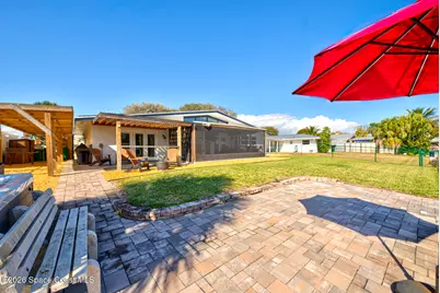 30 Westview Lane, Cocoa Beach, FL 32931 - Photo 57