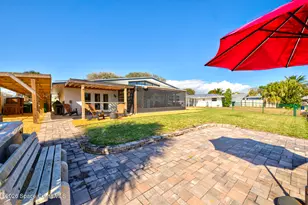 30 Westview Ln, Cocoa Beach, FL 32931 - Photo 57