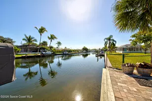 30 Westview Ln, Cocoa Beach, FL 32931 - Photo 63