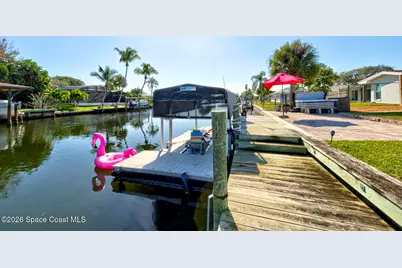 30 Westview Lane, Cocoa Beach, FL 32931 - Photo 59