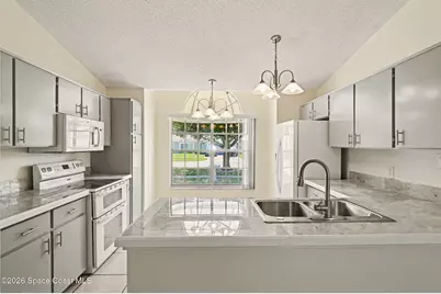 1679 Ticonderoga Court, Titusville, FL 32796 - Photo 3