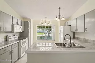 1679 Ticonderoga Ct, Titusville, FL 32796 - Photo 3
