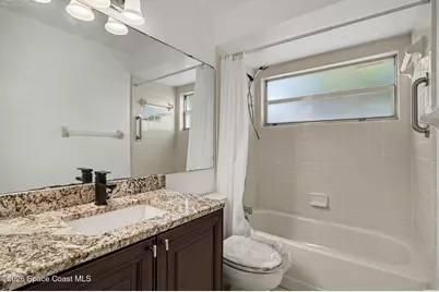 1679 Ticonderoga Court, Titusville, FL 32796 - Photo 11